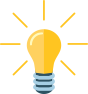 Ironclad Data Processing: Precision Meets Protection