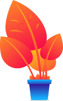 Ironclad Data Processing: Precision Meets Protection