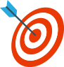 Ironclad Data Processing: Precision Meets Protection