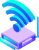 Fortified Digital Infrastructure for Unshakable Operations