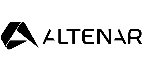 Altenar API – White-Label Sportsbook Engine