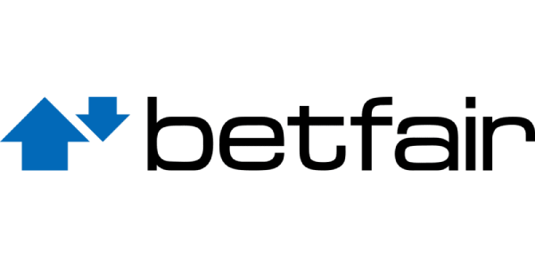 Partner