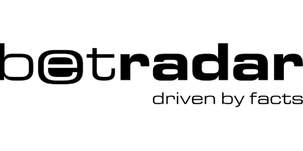 Betradar API – Official Sports Data & GLI-Certified Feeds