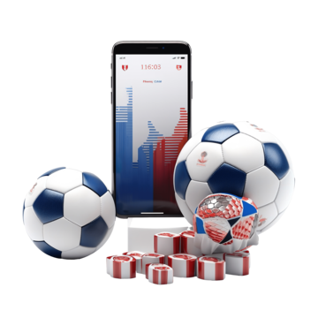 CREATE VALUE WITH DATA