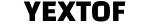 Yextof